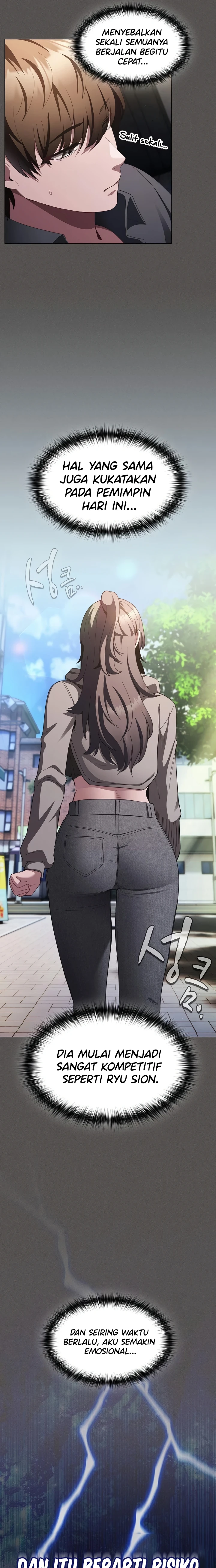 The Messiah and His Followers - Page 12